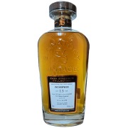 リカーズハセガワ本店