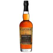 プラントレイ オリジナル ダーク 40/700[169711][正規輸入][箱なし]