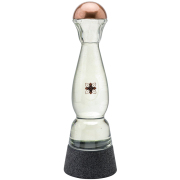 クラセアスール テキーラ ブランコ アウマード 45/750[169733][正規輸入][箱付]