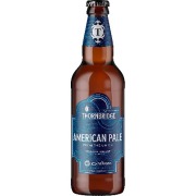 ソーンブリッジ アメリカンペール・フロム・ザ・ユニオン ペールエール 5.2/500[169799]