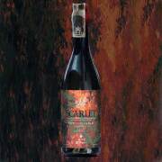 スカーレット エスプレッソリキュール アペリティーボ  20/700[169811][箱なし]