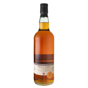 【アデルフィ】ハイコースト（Unpeated） 2014 9年 58.1/700[169912][正規輸入][箱なし]