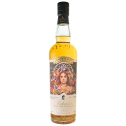 【コンパスボックス】ヘドニズム アニュアル・リリース 2026 46/700[169934][箱なし]