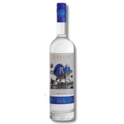 ノア12 ピュアアラック 40/700[169997][正規輸入][箱なし]