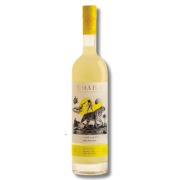 レモンノア12 アラック＆レモン 16/700[169998][正規輸入][箱なし]