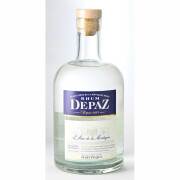 デパス ブラン レアム・ド・ラ・モンターニュ 45/700   [170072][箱なし]