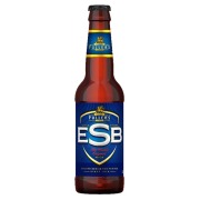 フラーズ ESB エクストラスペシャルビター 6/330［170380］