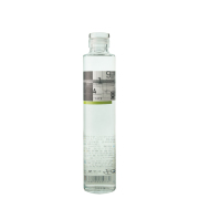 9148 0211FUKINOTO ふきのとう 200ml 40/200[170423]［箱なし]