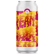 【12缶数量限定】[170489]【要冷蔵】アザーハーフ ドリーム・パワー ダブルドライホップド・インペリアルオートクリームIPA 6.5/473