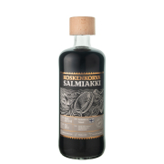コスケンコルヴァ サルミアッキ 30/500[170747][正規輸入][箱なし]