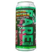 【8缶数量限定】[170863]ベアボトル ポーションクラッシャー ウエストコーストIPA  6.8/473  【要冷蔵】