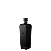 スケープグレース ブラック ジン200ml 41.6/200[171037][正規輸入][箱なし]
