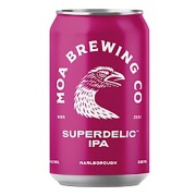 モア スーパーデリックIPA 5/330[171039]