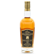 バリンダロッホ Aberdeen Angus 150th Anniversary 50/700[171291][正規輸入][箱なし]