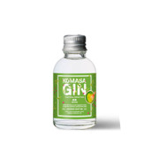 KOMASA GIN 抹茶 ミニチュア 45/50[171547]