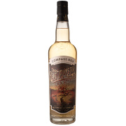 【コンパスボックス】ピートモンスター 46/700[20700](120700)[正規輸入][箱なし]