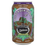 カルデラ パイロットロック・ポーター 5.8/355 [212060]