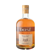 デパス プランテーション 45/700  [21936][正規輸入][箱なし](121936)