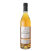 ラニョー サボラン NO4 VS 41/700 [正規輸入]  [24031][箱なし](124031)