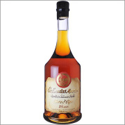 モラン オルダージュ 15年 42/700[24379][並行輸入][箱なし](124379)