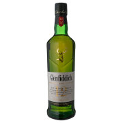 グレンフィディック 12年 40/700[25119]（125119）[正規輸入][箱付]