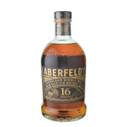 アバフェルディー 16年 40/700[25202][並行輸入][箱付](125202)