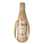 WM-Rロン ミロナリオ レゼルバ・スペシャル 40/700 [25675][箱なし](125675)