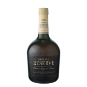 【サントリー】スペシャルリザーブ　40/700　[26026][箱付](126026)