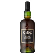 リカーズハセガワ本店