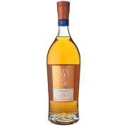 グレンモーレンジ 18年 43/700F   [26445] [正規輸入][箱付](126445)