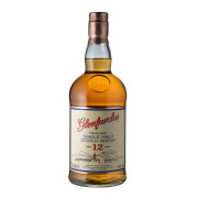 Dewar's ２本、ク・ボカンバーボンカスク、グレンファークラス４本セット Dewar's 2本、ク・ボカンバーボンカスク、グレンファークラス4本