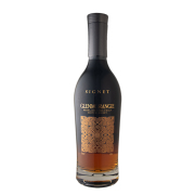 グレンモーレンジ シグネット 46/700   [27920] [並行輸入][箱付](127920)