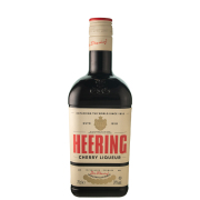 チェリーヒーリング  24/700[28326][並行輸入][箱なし](128326)