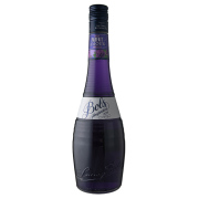 ボルス ボルス パルフェタムール24/700P   [2838] [並行輸入][箱なし](102838)