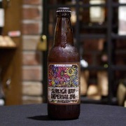 ベアードビール 駿河ベイ インペリアルIPA 7.8/330 [28510] 【要冷蔵】(128510)