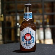 常陸野ネスト ホワイトエール 330ml [28580](128580)