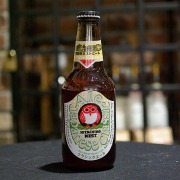 常陸野ネスト ジャパニーズクラシックエール 330ml [28583](128583)