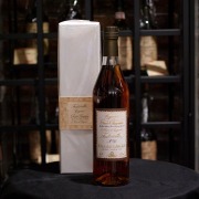 ラニョー サボラン フォン ヴィエイユ NO.35 43/700   [3257][箱付](103257)