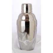 カクテルシェーカー 350ml   [29240](129240)