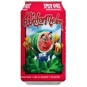 ロストコースト　ウォーターメロン ウィートエール 5/355　[140754]（40754）