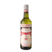 オールボー タッフェル 45/700[5721][並行輸入][箱なし](105721)