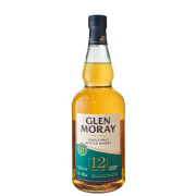 グレンマレイ 1984年 GLEN MORAY スペイサイドウイスキー 限定品 グレンマレイ 12年 スペイサイド シングルモルト レビュー動画/味/比較