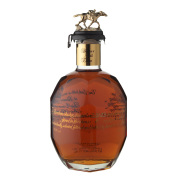 ブラントン ゴールド 51.5/700[705][並行輸入][箱付](100705)