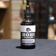 ボブズ ビターズ  ペパーミント 35/100[7080][箱なし](107080)