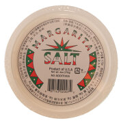 マルガリータソルト 170g   [7413][箱なし](130206)