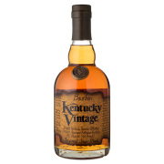 ケンタッキーヴィンテージ 45/750 [7551] [正規輸入][箱なし](107551)