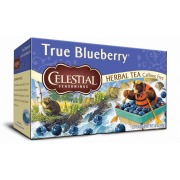 セレッシャル トゥルーブルーベリー20P   [7951](107951)[賞味期限2027/02/06]