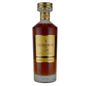 テセロン LOT29 40/700[8386][正規輸入][箱付](108386)