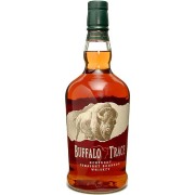 バッファロートレース 45/750  [7340][箱なし][正規輸入](107340)