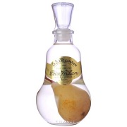 マスネ ポワール プリゾニエール 40/700  [6837] [並行輸入][箱付](106837)